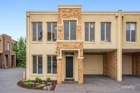 7/191 Gordons Rd, South Morang, VIC 3752