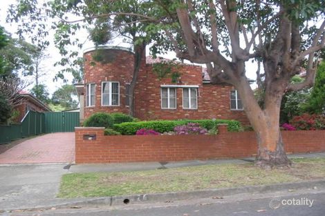 26 Howard St, Strathfield, NSW 2135