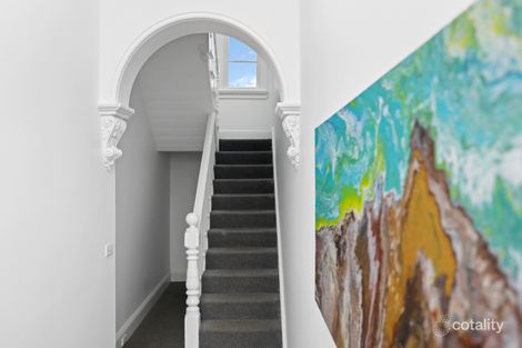 Property photo of 288 Bridge Road Forest Lodge NSW 2037