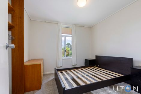 Property photo of 31/3 McKay Street Turner ACT 2612
