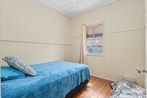 Property photo of 266 Warwick Road Churchill QLD 4305