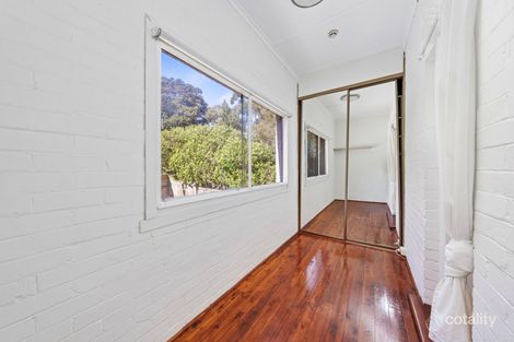 Property photo of 7/453 Glenmore Road Edgecliff NSW 2027