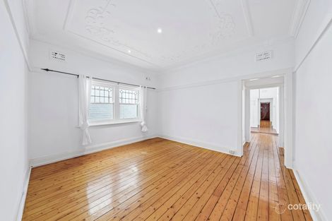 Property photo of 7/453 Glenmore Road Edgecliff NSW 2027