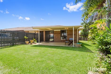 2/23 Gumbeel Ct, Highland Park, QLD 4211