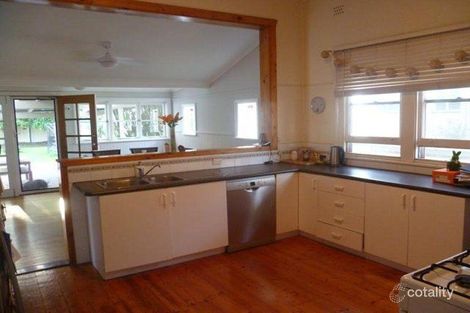 Property photo of 10 York Street Mayfield NSW 2304