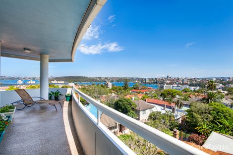 Property photo of 5/104 Darley Road Manly NSW 2095