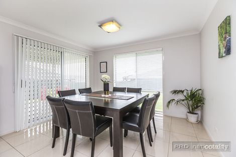 Property photo of 29 Bimbimie Street Fletcher NSW 2287