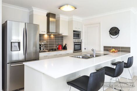 Property photo of 29 Bimbimie Street Fletcher NSW 2287