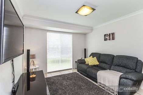 Property photo of 29 Bimbimie Street Fletcher NSW 2287