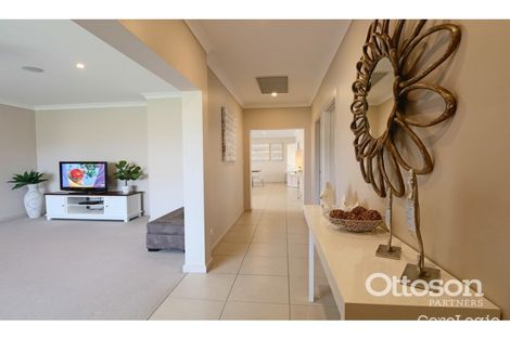 Property photo of 1 Shipard Court Robe SA 5276