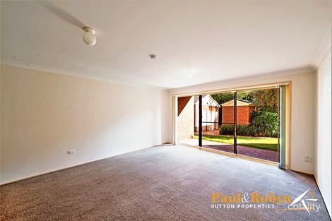 Property photo of 14/12 Albermarle Place Phillip ACT 2606