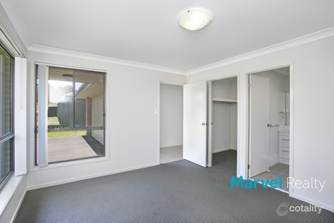 Property photo of 11 Gleneagles Avenue Heddon Greta NSW 2321
