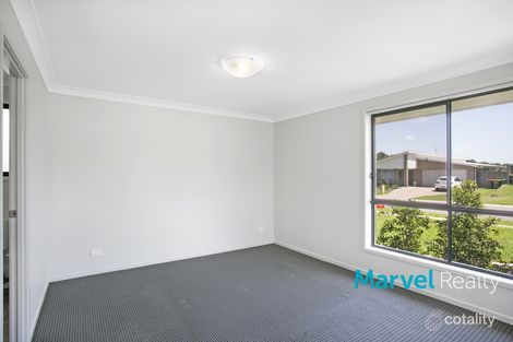 Property photo of 11 Gleneagles Avenue Heddon Greta NSW 2321