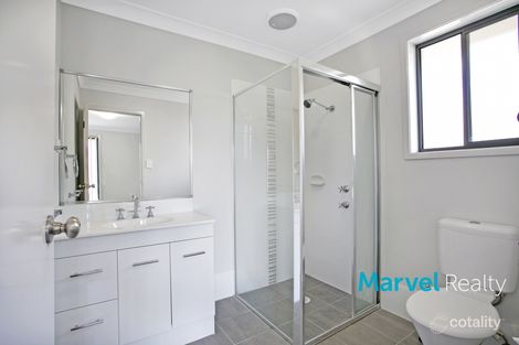 Property photo of 11 Gleneagles Avenue Heddon Greta NSW 2321