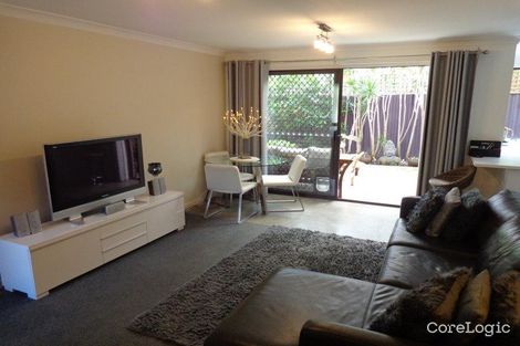 Property photo of 4/182 Carr Place Leederville WA 6007