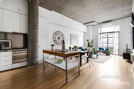 Property photo of 101/11 Hillingdon Place Prahran VIC 3181