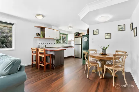 Property photo of 8/6 Mawarra Street Palm Beach QLD 4221