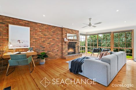 32 St Catherines Ct, Mornington, VIC 3931