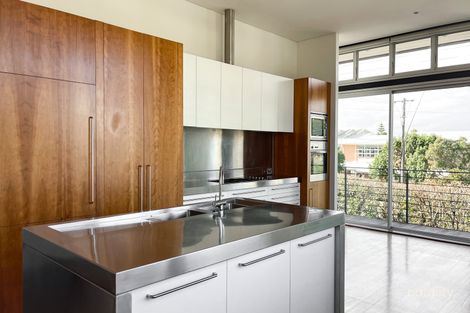 Property photo of 4/101 Manning Street Kiama NSW 2533