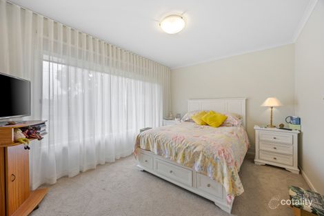 Property photo of 12 Downing Drive Canadian VIC 3350