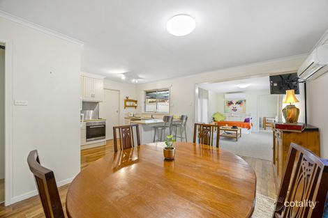 Property photo of 12 Downing Drive Canadian VIC 3350