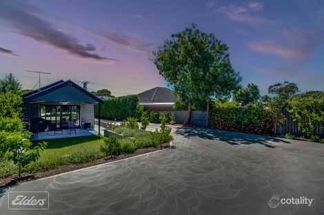 40a Watson St, Milang, SA 5256