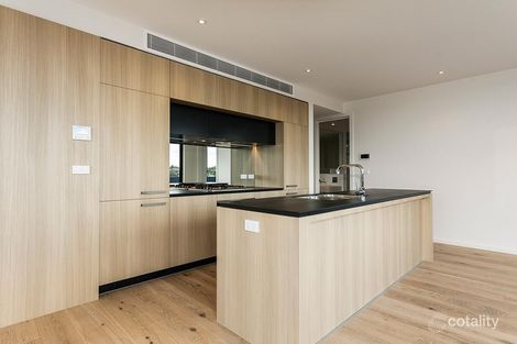 303/1555 Malvern Rd, Glen Iris, VIC 3146