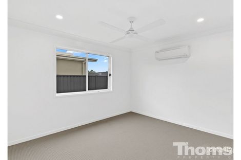 Property photo of 2/32 Caraway Crescent Banksia Beach QLD 4507