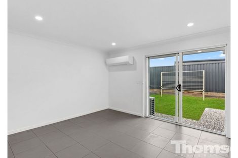 Property photo of 2/32 Caraway Crescent Banksia Beach QLD 4507