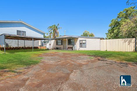Property photo of 67 Peele Street Narrabri NSW 2390