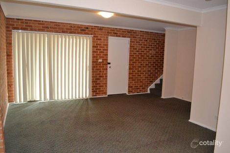 Property photo of 2/1 Schiller Place Emerton NSW 2770