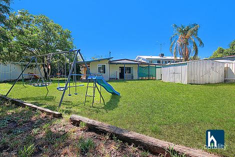 Property photo of 67 Peele Street Narrabri NSW 2390