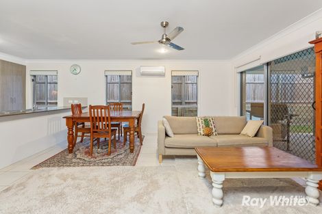 Property photo of 23 Bailey Street Yarrabilba QLD 4207