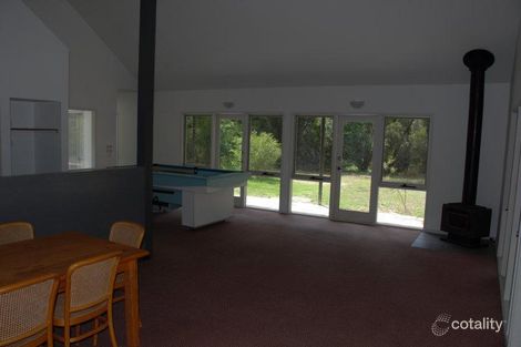 Property photo of 120 Bimbadeen Drive Fairhaven VIC 3231