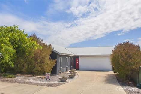 Property photo of 47 Callistemon Drive Margaret River WA 6285