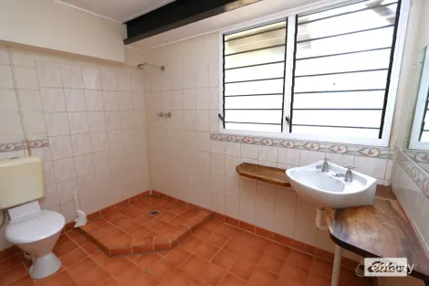 Property photo of 5 Dove Street Katherine NT 0850