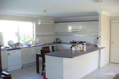 Property photo of 18/40 Arcadia Street Eight Mile Plains QLD 4113