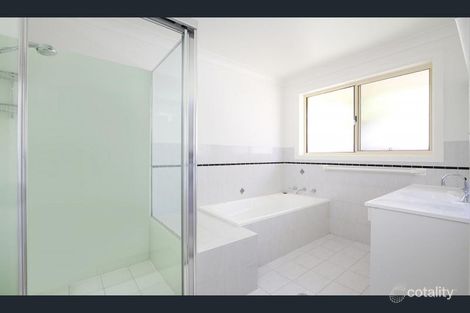 Property photo of 21 Clearwater Crescent Port Macquarie NSW 2444