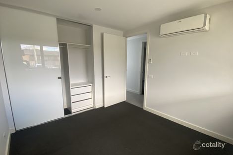 2/112 Severn St, Yarraville, VIC 3013