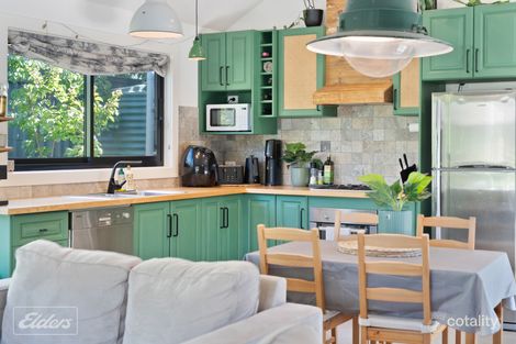 Property photo of 40A Watson Street Milang SA 5256