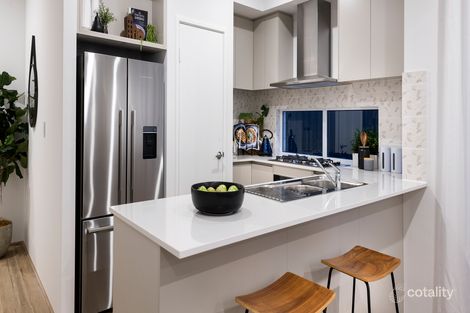 Property photo of 6 Stopes Lane Forrestdale WA 6112