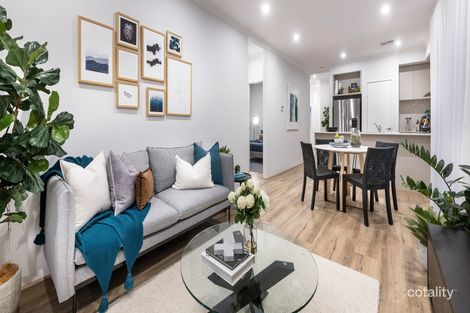 6 Stopes Lane, Forrestdale, WA 6112