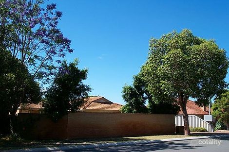 2/6 Barr St, Dianella, WA 6059