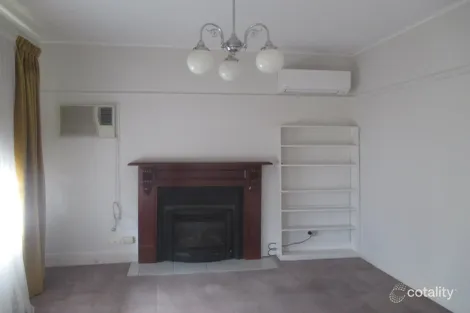 Property photo of 17 Anderson Street Bairnsdale VIC 3875
