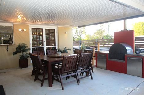 Property photo of 4 Kathleen Street Beenleigh QLD 4207