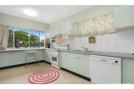 Property photo of 27 Esplanade Yeronga QLD 4104