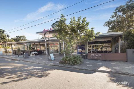 69 Wilgarning St, Stafford Heights, QLD 4053