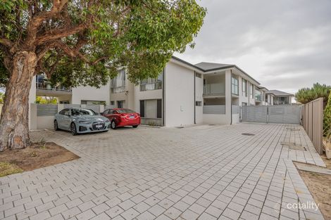 9/5 Parkview Pde, Redcliffe, WA 6104