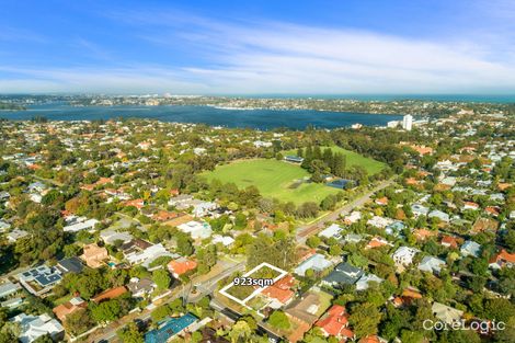 Property photo of 51 Taylor Road Nedlands WA 6009