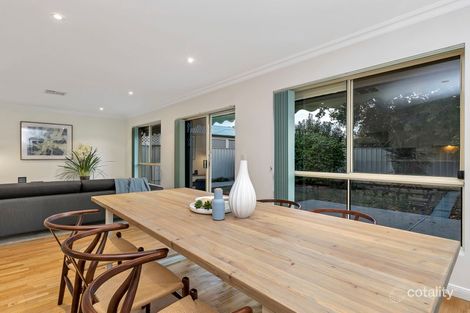 Property photo of 10 Joseph Avenue Fulham Gardens SA 5024